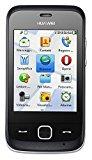 HUAWEII Smartphone Poste Mobile PM1109 schermo touch